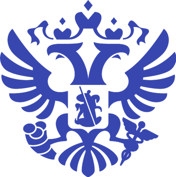Минэкономразвития РФ